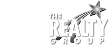 Maximum 1 Realty