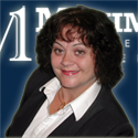 MaryAnn McReynolds