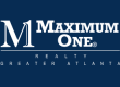 maximum-one-realty maximum-one-realty