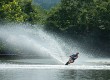 Fairfield Plantation Skier Fairfield Plantation Skier