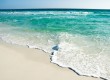 destin_beach Destin Florida Beach